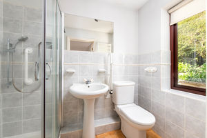 Photo 4- click for photo gallery